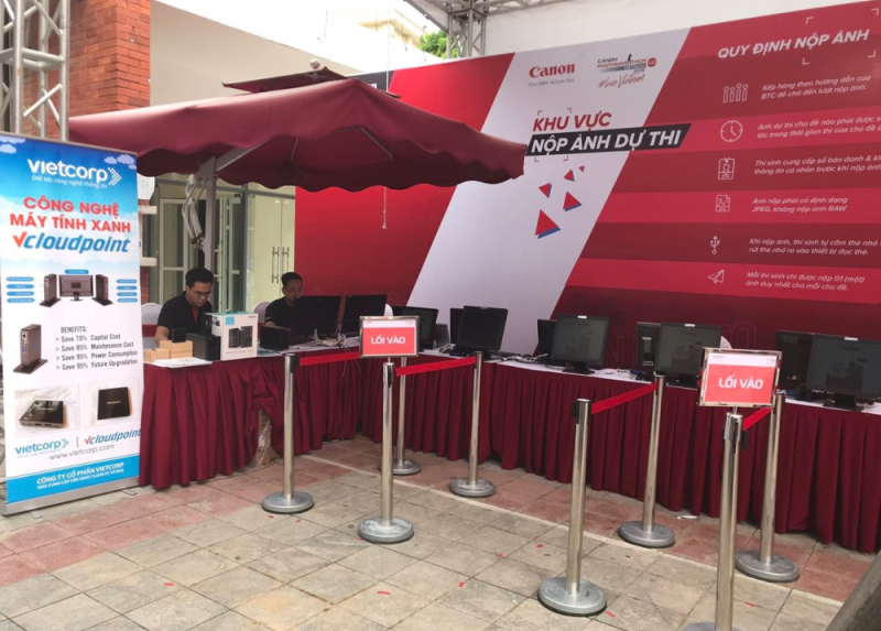 vietcorp_dong_hanh_cung_canon_photomarathon_ha_noi_2018 (3).png