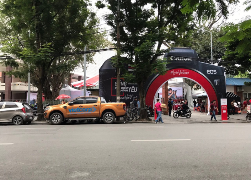 vietcorp_dong_hanh_cung_canon_photomarathon_ha_noi_2018.png