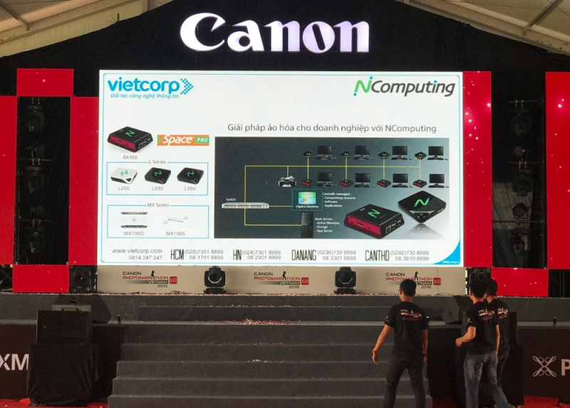 vietcorp_dong_hanh_cung_canon_photomarathon_hcm_2018 (2).png