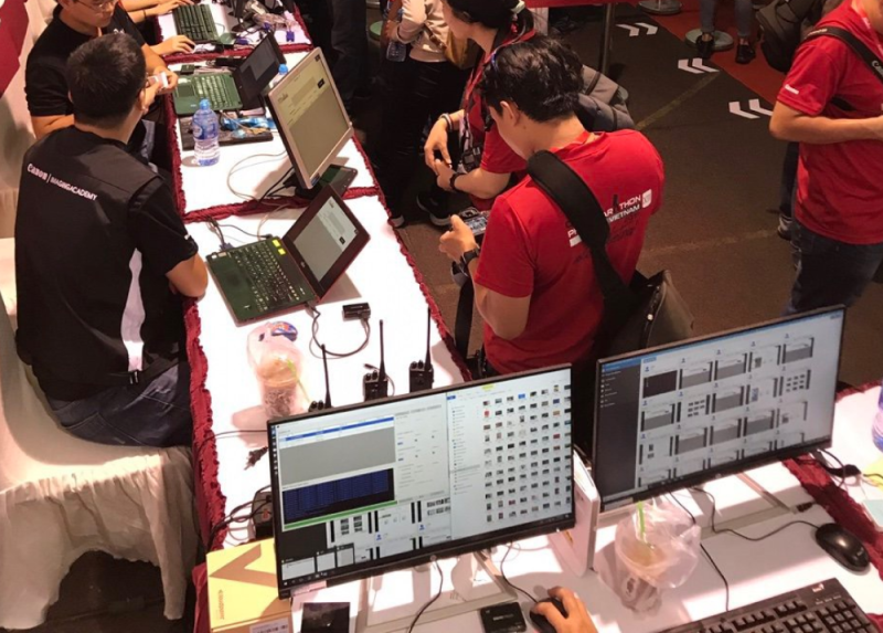 vietcorp_dong_hanh_cung_canon_photomarathon_hcm_2018 (8).png