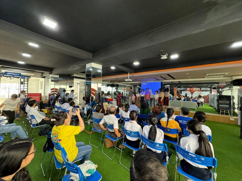 vietcorp_dong_hanh_cung_canum2023 (1).jpg