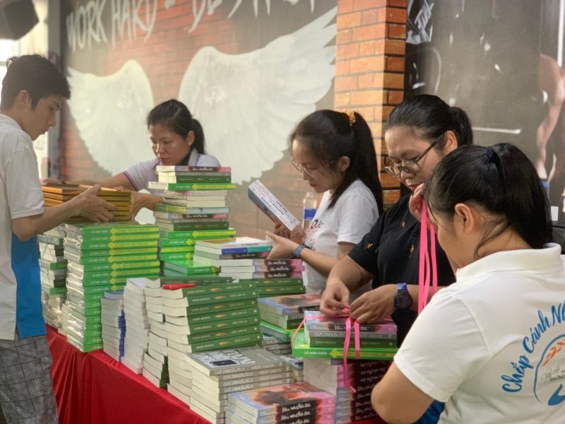 vietcorp_dong_hanh_cung_canum2023 (2).jpg