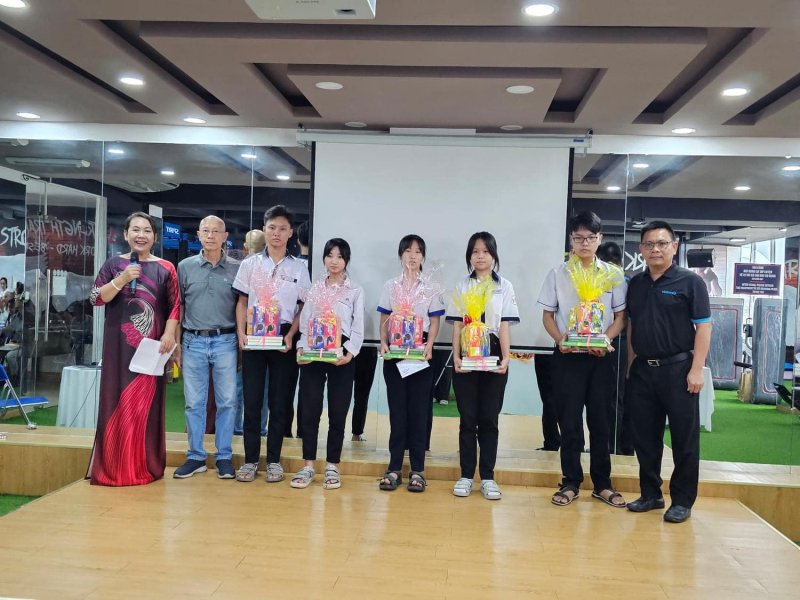 vietcorp_dong_hanh_cung_canum2023 (4).jpg