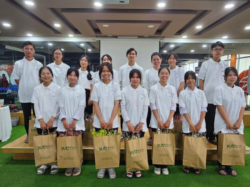 vietcorp_dong_hanh_cung_canum2023 (5).jpg