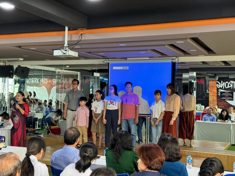 vietcorp_dong_hanh_cung_canum2023 (7).jpg