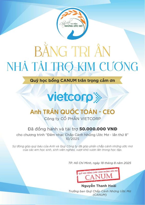 vietcorp_dong_hanh_cung_quy_hoc_bong_canum.jpg