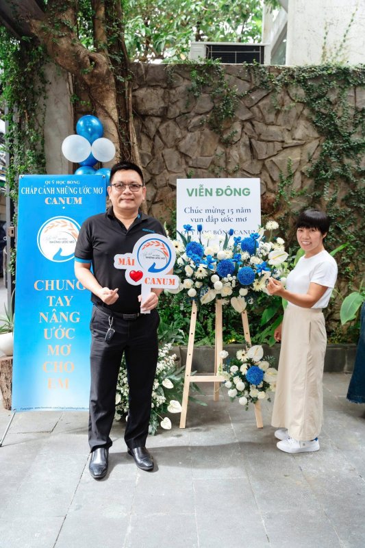 vietcorp_dong_hanh_cung_quy_hoc_bong_canum_051025 (1).jpg