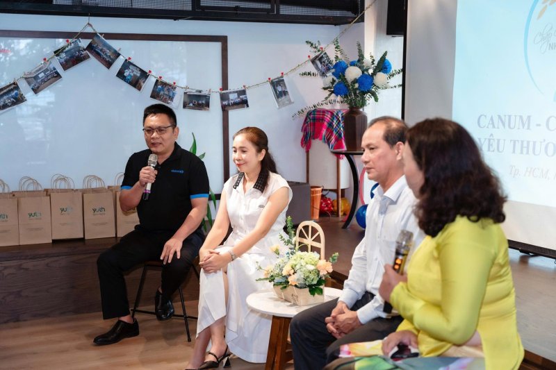 vietcorp_dong_hanh_cung_quy_hoc_bong_canum_051025 (6).jpg