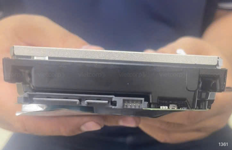 Vietcorp_HAT3310-16T_1361 (1).png