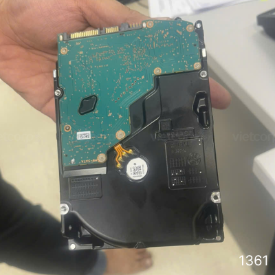 Vietcorp_HAT3310-16T_1361 (2).png