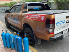 vietcorp_ho_tro_dai_dich_covid19 (1).png