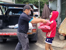 vietcorp_ho_tro_dai_dich_covid19 (2).png