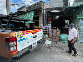 vietcorp_ho_tro_dai_dich_covid19 (4).png