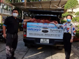 vietcorp_ho_tro_dai_dich_covid19 (5).png