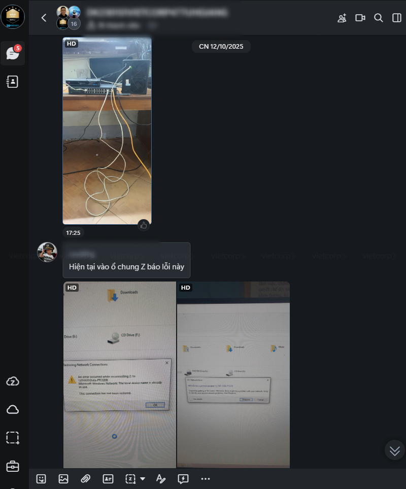 vietcorp_ho_tro_khach_hang_khac_phuc_su_co_nhanh_sau_bao_tai_ha_giang (1).png