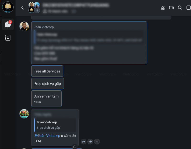 vietcorp_ho_tro_khach_hang_khac_phuc_su_co_nhanh_sau_bao_tai_ha_giang (3).png