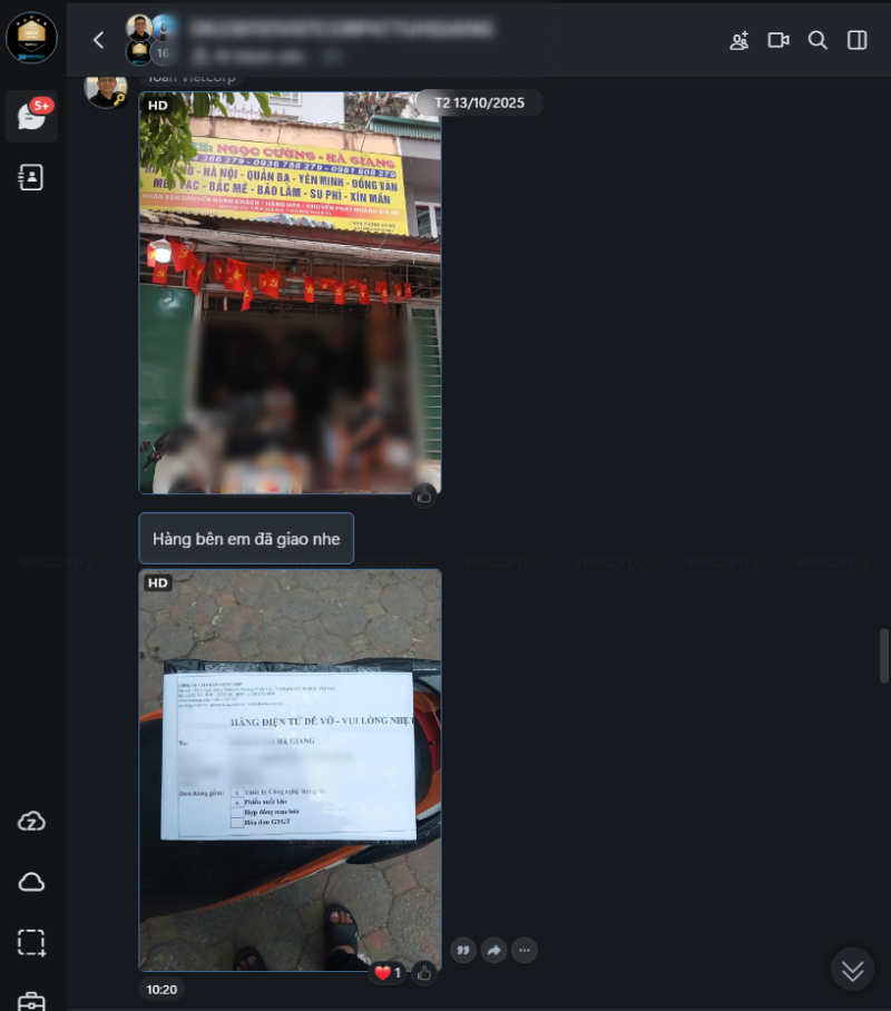 vietcorp_ho_tro_khach_hang_khac_phuc_su_co_nhanh_sau_bao_tai_ha_giang (4).png