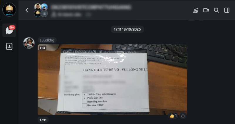 vietcorp_ho_tro_khach_hang_khac_phuc_su_co_nhanh_sau_bao_tai_ha_giang (5).png