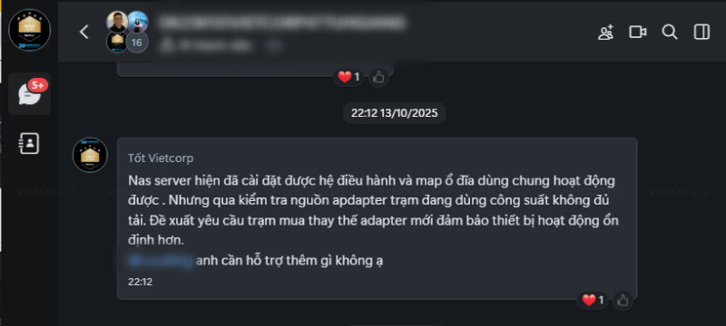 vietcorp_ho_tro_khach_hang_khac_phuc_su_co_nhanh_sau_bao_tai_ha_giang (6).png