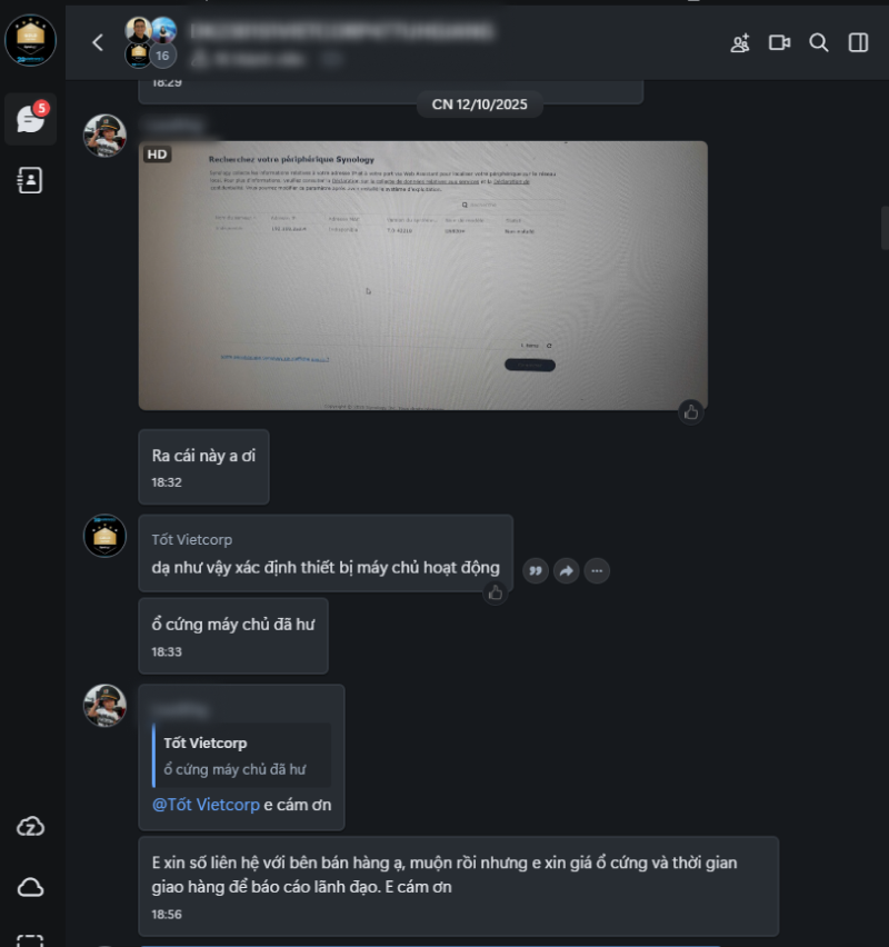 vietcorp_ho_tro_khach_hang_khac_phuc_su_co_nhanh_sau_bao_tai_ha_giang (8).png