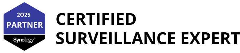 Vietcorp_partner_logos_sm_2025_surveillance_expert.png