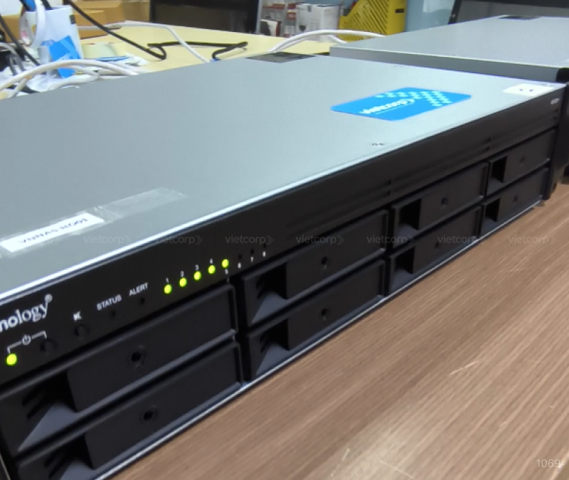 Vietcorp_poc_he_thong_synology_RS1221+_1069 (1).png