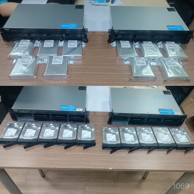 Vietcorp_poc_he_thong_synology_RS1221+_1069 (3).png