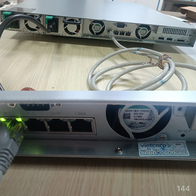 Vietcorp_poc_he_thong_synology_RS822RP+_000144 (1).jpg