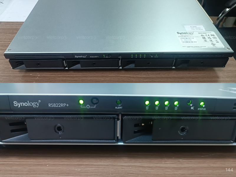 Vietcorp_poc_he_thong_synology_RS822RP+_000144 (1).png