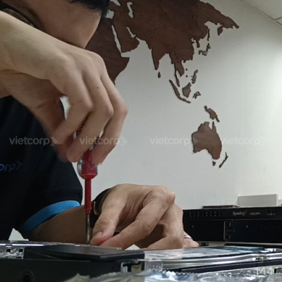 Vietcorp_poc_he_thong_synology_RS822RP+_000144 (2).jpg