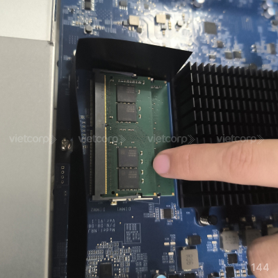 Vietcorp_poc_he_thong_synology_RS822RP+_000144 (3).jpg