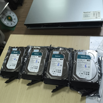 Vietcorp_poc_he_thong_synology_RS822RP+_000144 (4).jpg