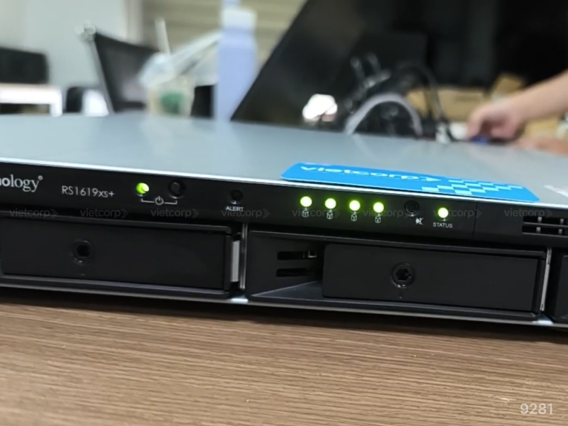 Vietcorp_poc_synology_RS1619xs+_9281 (1).png