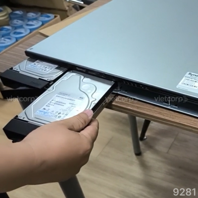 Vietcorp_poc_synology_RS1619xs+_9281 (2).jpg