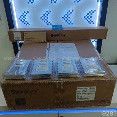Vietcorp_poc_synology_RS1619xs+_9281 (4).jpg