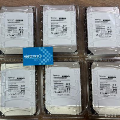 Vietcorp_poc_synology_RS3621xs+_6003 (1).jpg