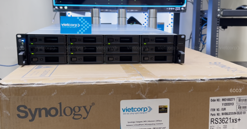 Vietcorp_poc_synology_RS3621xs+_6003 (1).png