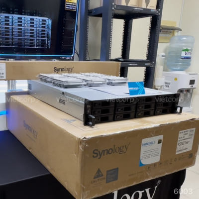 Vietcorp_poc_synology_RS3621xs+_6003 (2).jpg