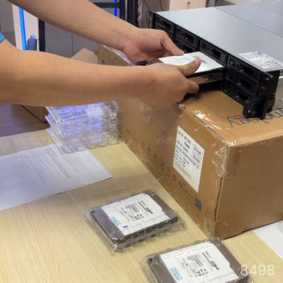 vietcorp_poc_thanh_cong_he_thong_SA3410_8498  (2).png