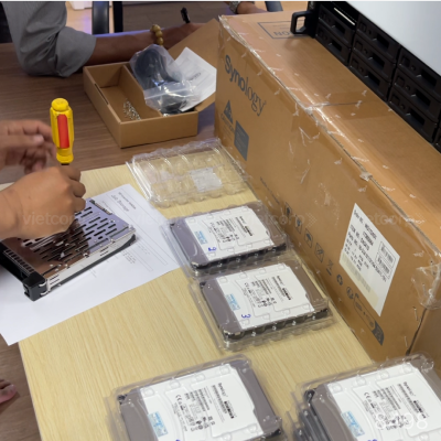 vietcorp_poc_thanh_cong_he_thong_SA3410_8498  (3).png