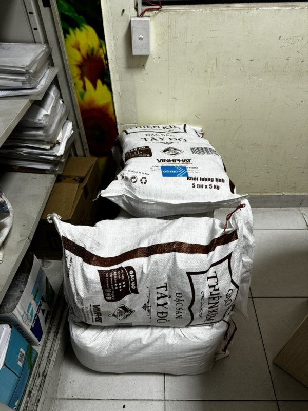 vietcorp_quyen_gop_gao_mung_nam_moi_2024 (7).jpg