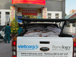 vietcorp_quyen_gop_gao_phuong14 (1).png