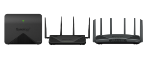 Vietcorp_router-wifi (1).png