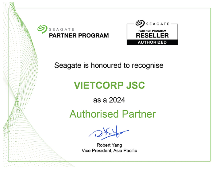 Vietcorp_Seagate_Authorised_Partner_2024.png