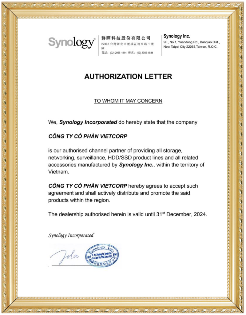 Vietcorp_Synology_Authorization_Channel_Partner_2023.png