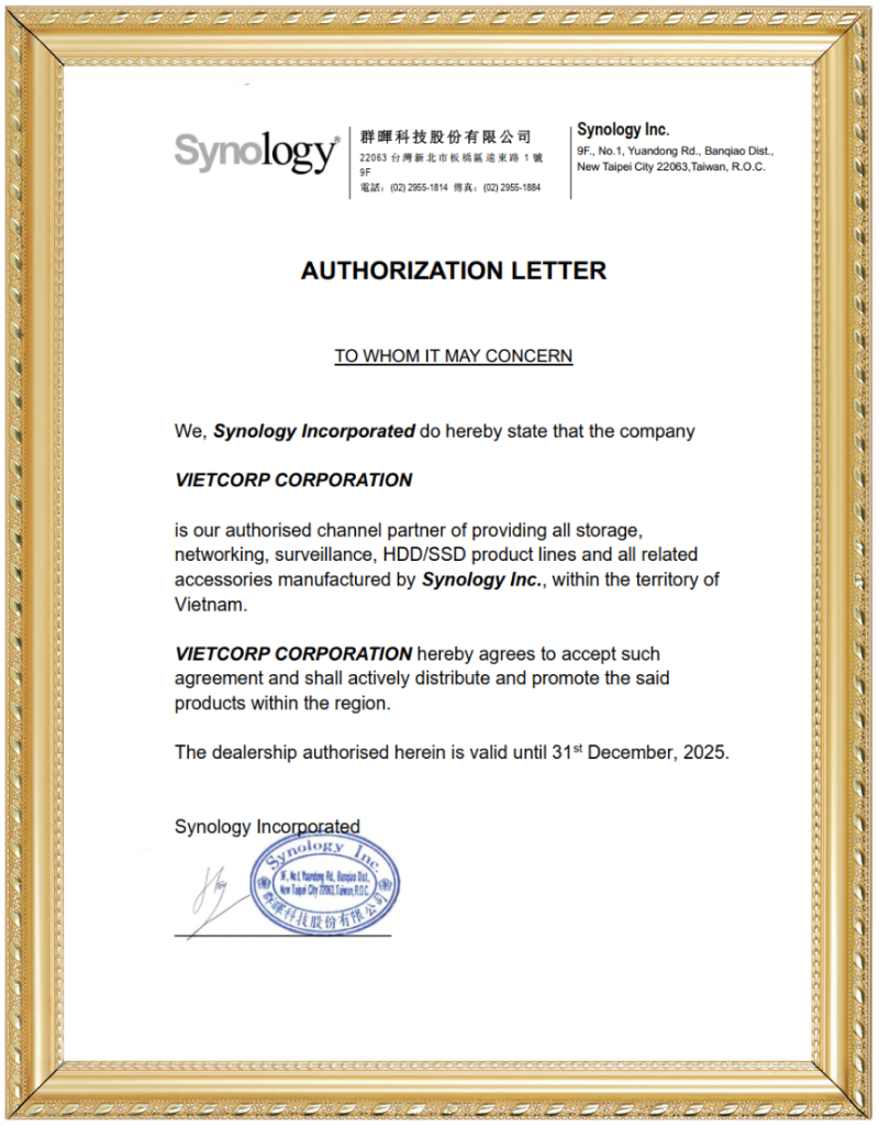 Vietcorp_Synology_Authorization_Channel_Partner_2024.png