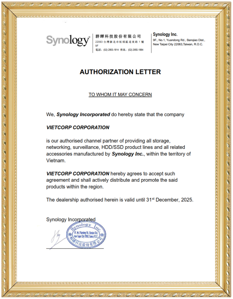 Vietcorp_Synology_Authorization_Channel_Partner_2025 (1).png