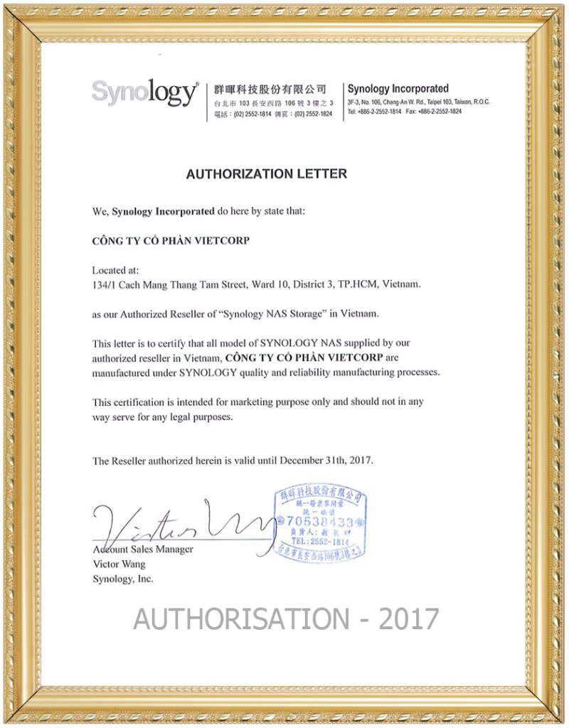 Vietcorp_Synology_Authorization_Partner_2017 (1).png