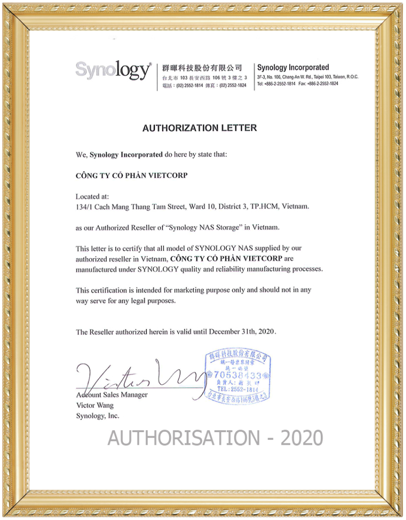 Vietcorp_Synology_Authorization_Partner_2020.png