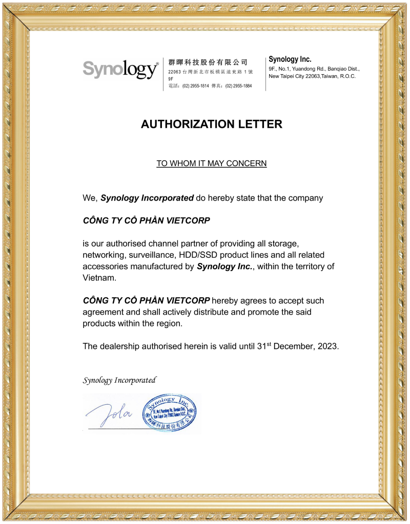 Vietcorp_Synology_Authorization_Partner_2022.png
